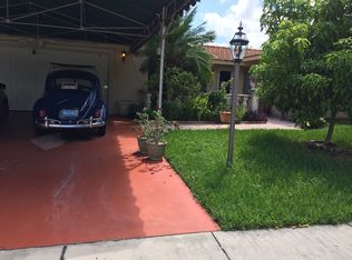 7975 SW 146th Ct, Miami, FL 33183