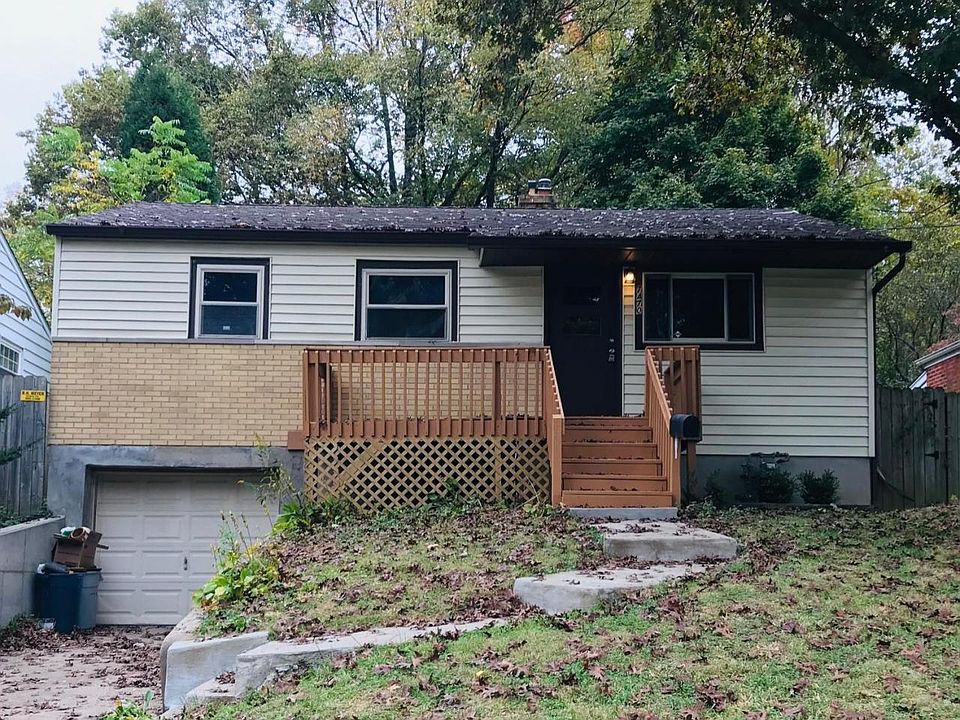 1st image of 7470 Gracely Dr