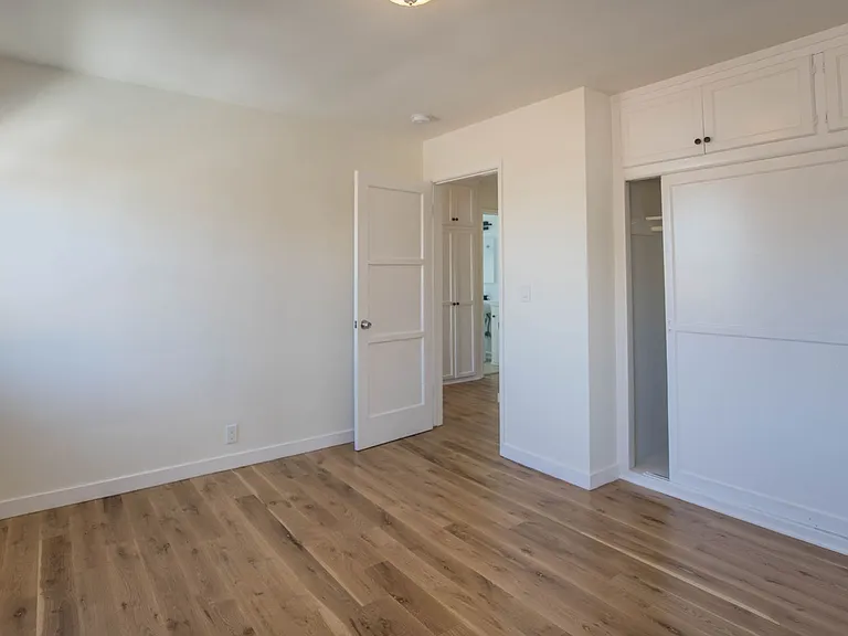 11928 Venice Blvd #11932 — Photo 18