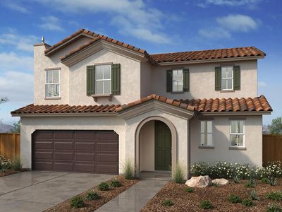 6137 Sun Haven St, Hughson, CA, 95326