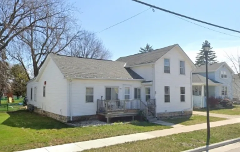 295-297 Doty St #295 — Photo 1