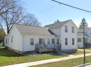 295-297 Doty St #295, Fond Du Lac, WI 54935