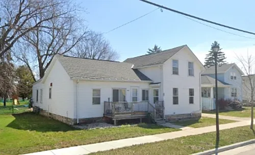 295-297 Doty St #295 Photo 1 295-297 Doty St #295 Photo 1