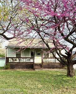 1616 Madison Ave, Maryville, TN, 37804