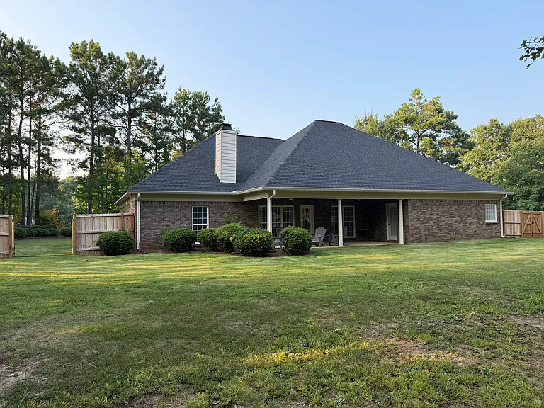 24 Caldwell Ct — Photo 5