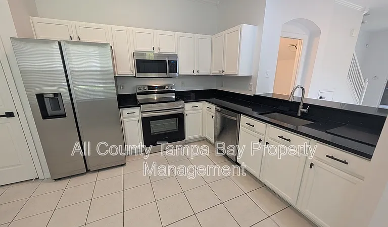 11051 Windsor Place Cir — Photo 7