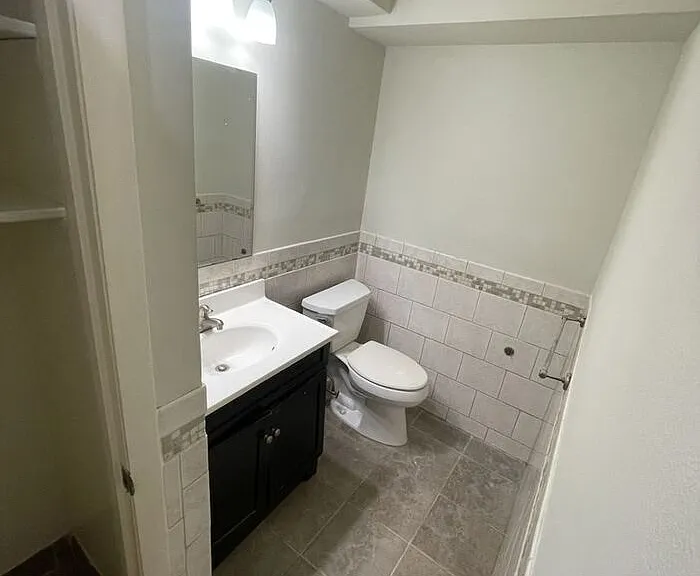 7124 Longstreet Dr #C — Photo 7