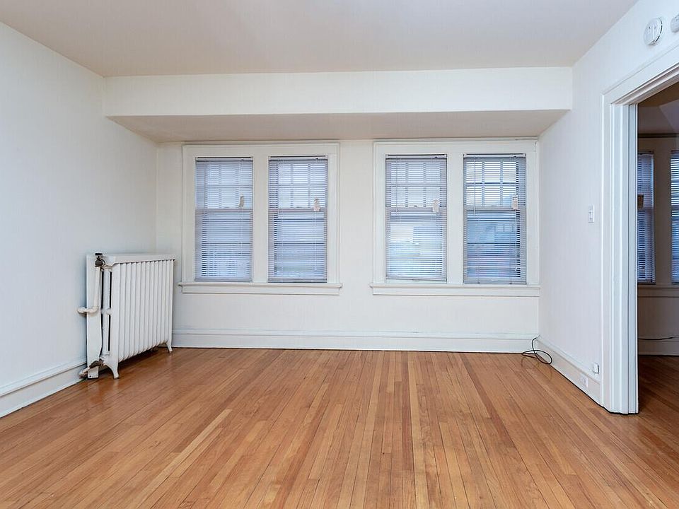 Devonshire 1504 N Prospect Ave Milwaukee WI Zillow