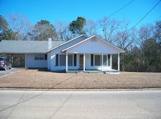 504 Spurlin St, Opp, AL 36467