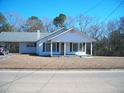 504 Spurlin St, Opp, AL, 36467
