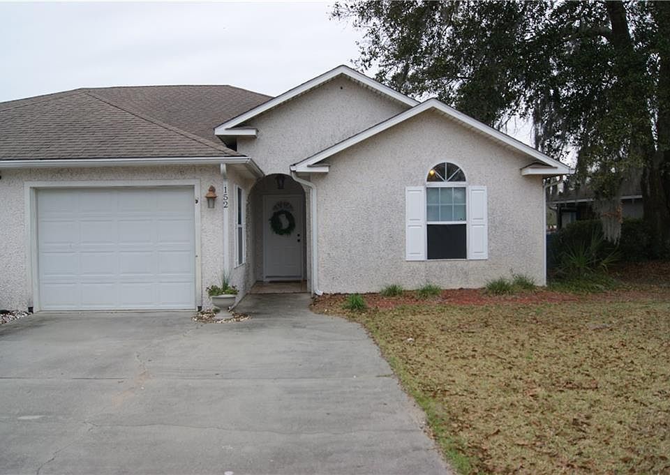 1st image of 152 Dalton Cody Dr