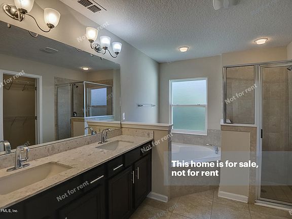 5th image of 675 Glendale Ln