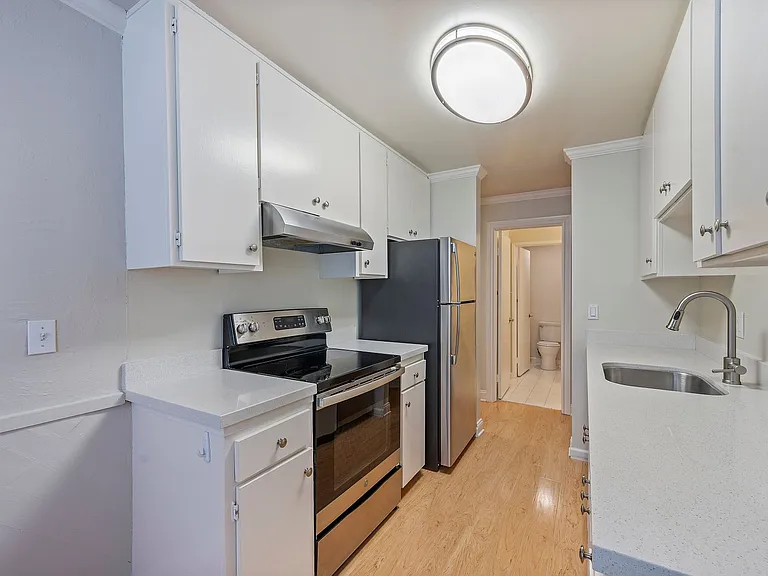 475 Weldon Ave. — Photo 11