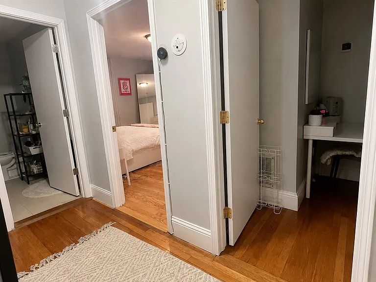 3 Sexton Ct #1 — Photo 9