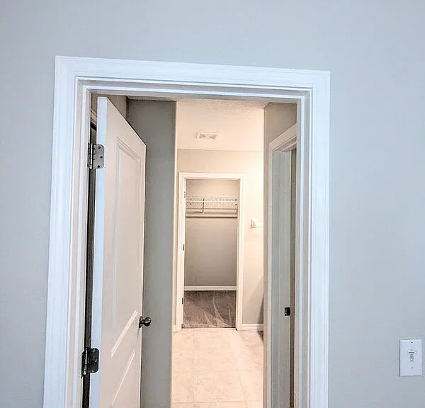 16650 Kingman Reef St — Photo 21