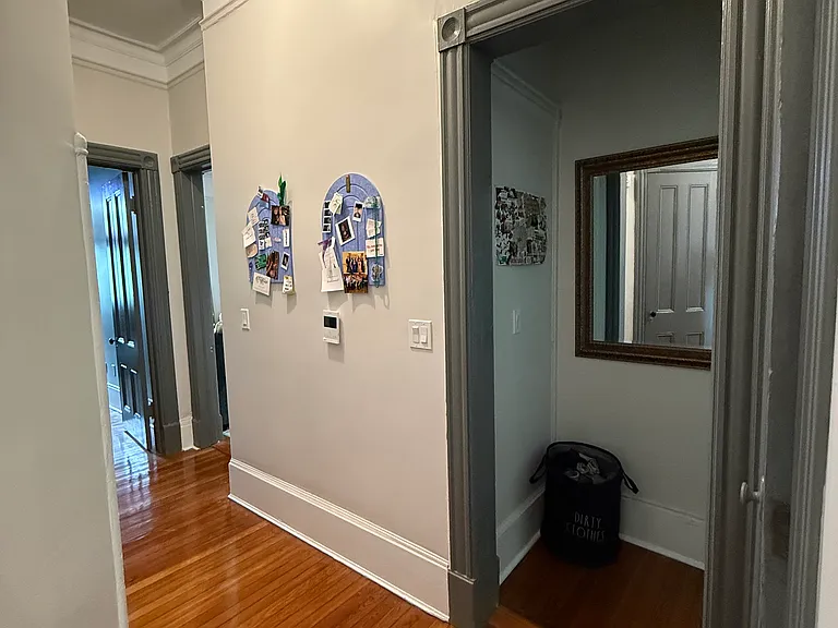 286 Grand St #3R — Photo 7