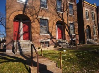 4115 Russell Blvd, Saint Louis, MO 63110