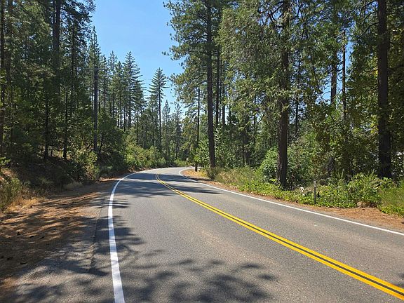 5th image of 7691 Wentworth Springs Rd