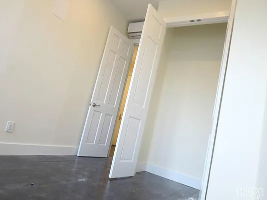 Rented by Miron Properties | media 14