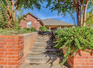 205 Highland Ter, Norman, OK 73069