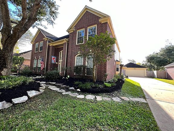 5th image of 4831 Hillswick Dr