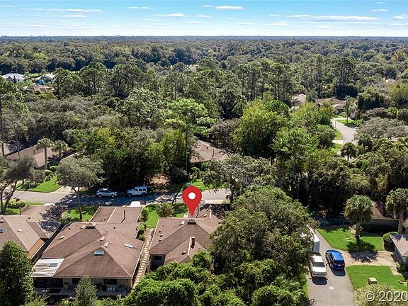3rd image of 350 Gleneagles Dr