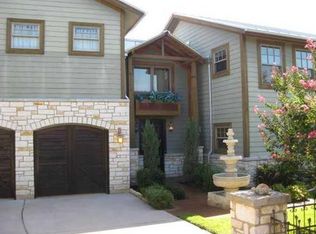 16010 Webb Ln, Austin, TX 78734