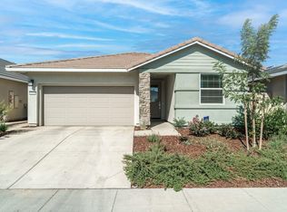 4228 Roanne Way, Rancho Cordova, CA 95742