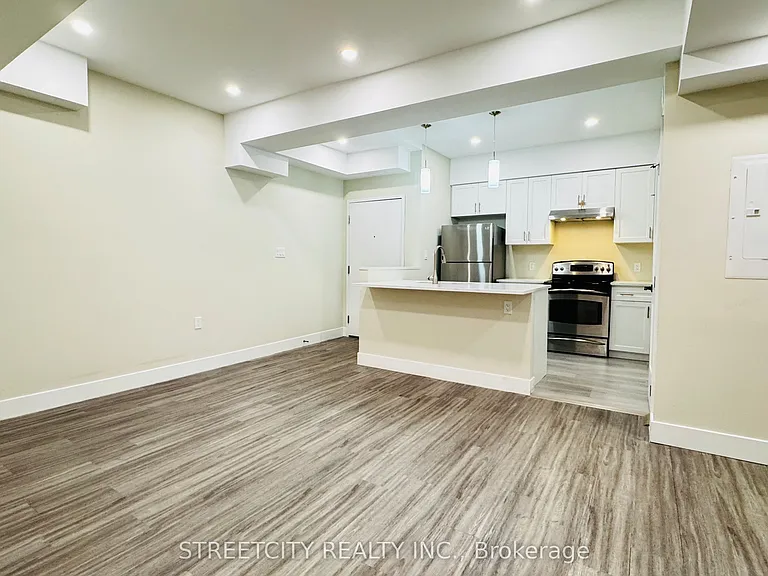346 Ashland Ave #BACK — Photo 13
