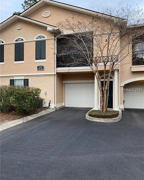1st image of 4 Indigo Run Dr APT 2510