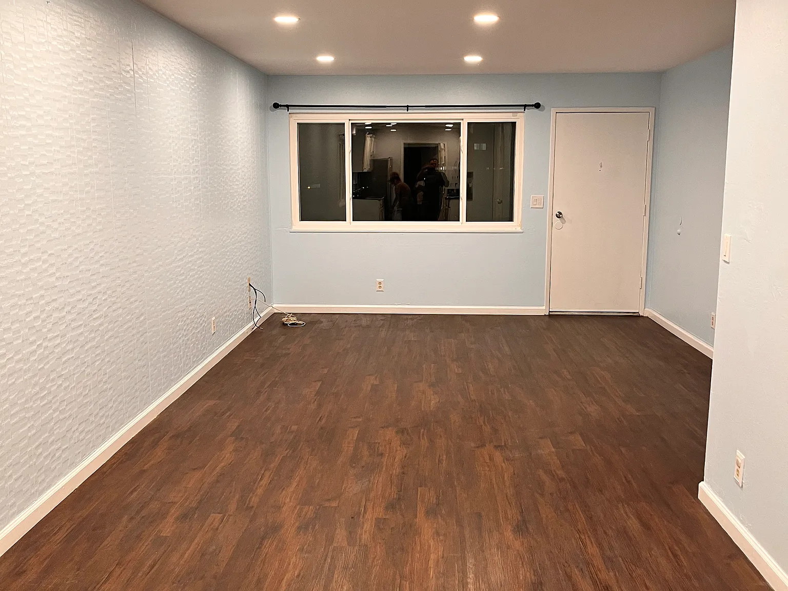 3511 Dalton Cmn — Photo 4