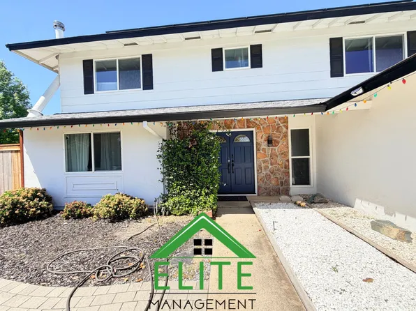 6701 Hillglen Way, Fair Oaks, CA 95628