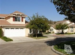 2077 Laurelwood Ave, Simi Valley, CA 93063