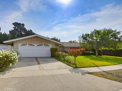 11532 Baggett St, Garden Grove, CA, 92840