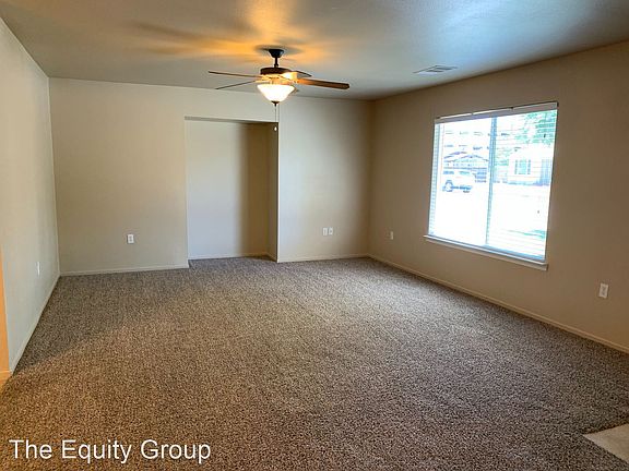 2nd image of 116 W Cameron St #8649751