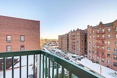 Sold by Landmarc Group