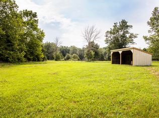 3901 Hambletonian Rd, La Grange, KY 40031