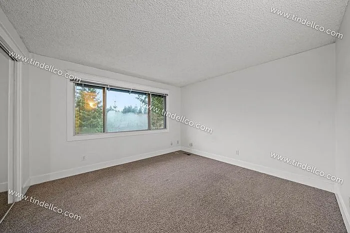 4210 SW Garden Home Rd — Photo 19