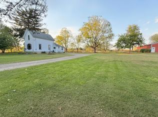 3758 Boyes Rd, Delton, MI 49046