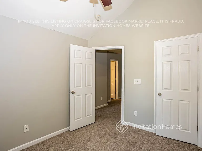 8617 Berrybrook Ln — Photo 16