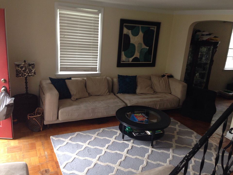 1st image of 4503 Huey Ave