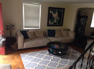 4503 Huey Ave, Drexel Hill, PA 19026