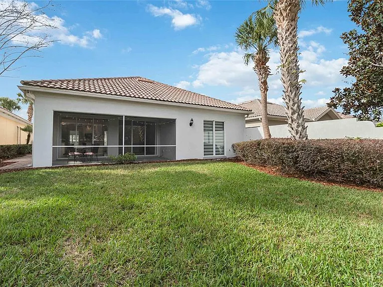 11819 Batello Ln — Photo 25