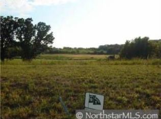 9736 Oxford Ln, Elko, MN 55020