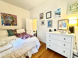 Rented by Bohemia Realty Group