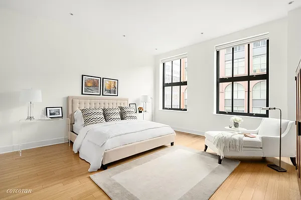 Sold by Corcoran | media 6