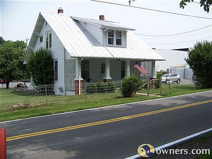1st image of 29047 Hillman Hwy