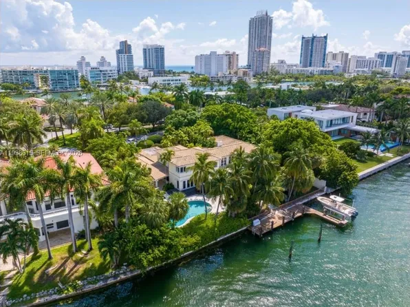 6620 Allison Rd, Miami Beach, FL 33141