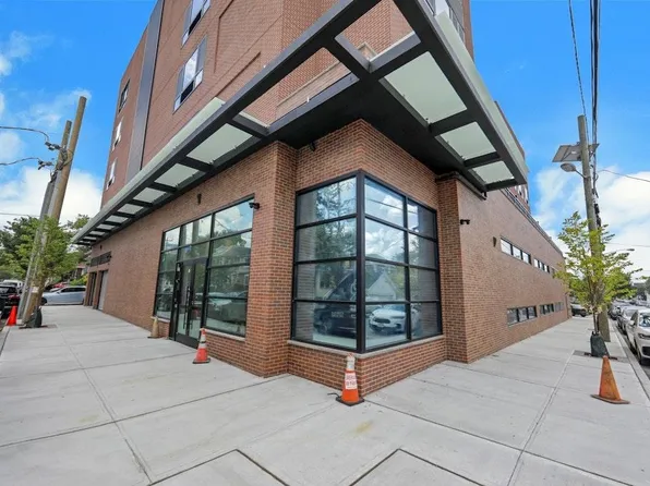 8404 4th Avenue image 21 of 22