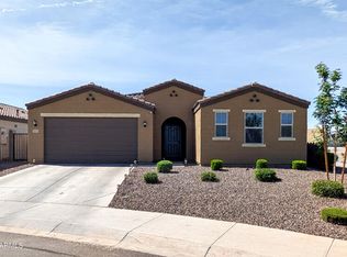 2439 W Pecan Rd, Phoenix, AZ 85041